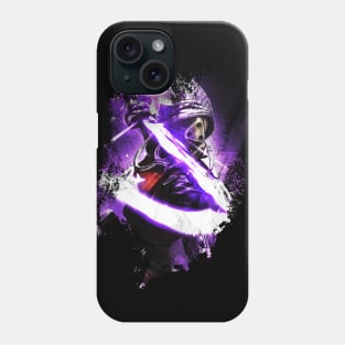 Rage 14 Phone Case