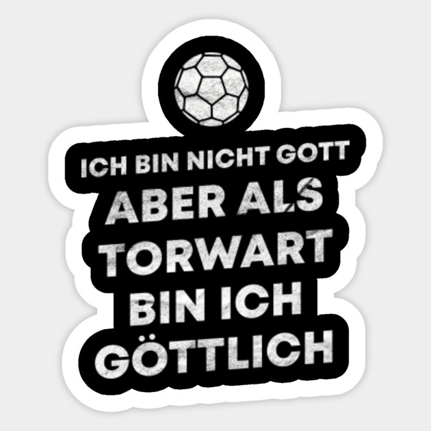 Trendaffe Kaffeebecher Mit Handball Motiv Und Spruch Ihr Denkt