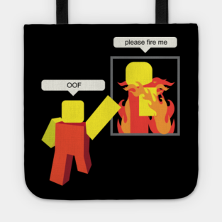 Roblox Meme Totes Teepublic - why do people do that junk robloxmemes