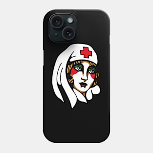 Nurse Phone Case