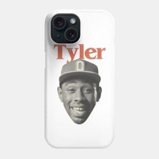 Tyler the Creator Phone Case