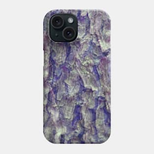 Shake the Nature Phone Case