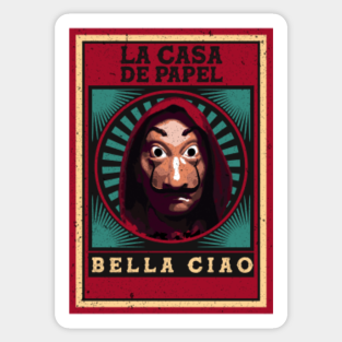 teepublic