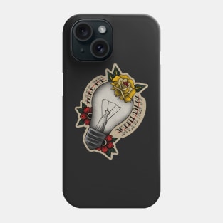 The Story So Far, Take Me as You Please Phone Case