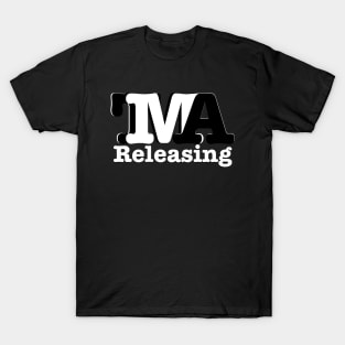 TMA Retro T-Shirt – TMA STL Shop