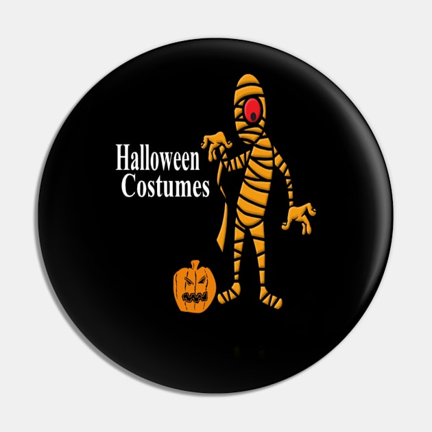 halloween costumes Pin by sara99