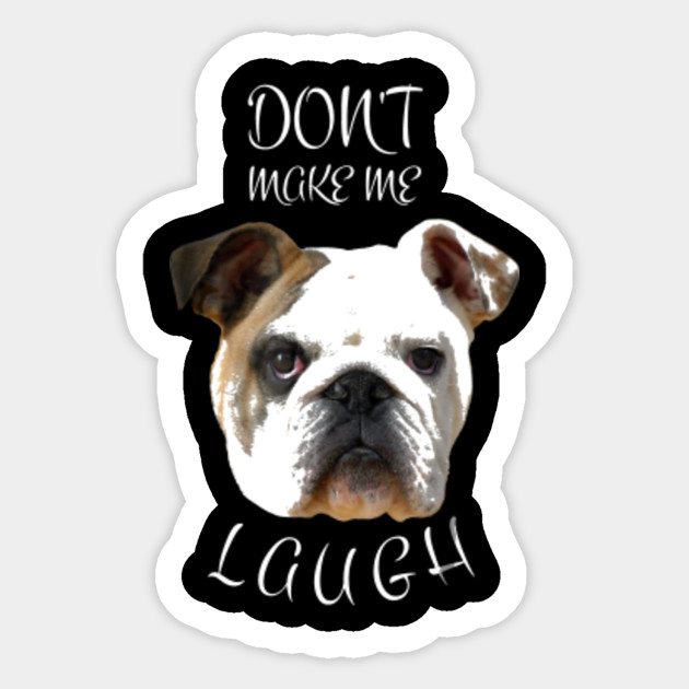 funny english bulldog t shirts