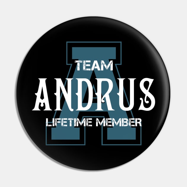 ANDRUS Pin by TANISHA TORRES