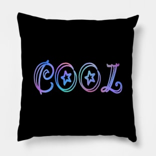 Cool Pillow