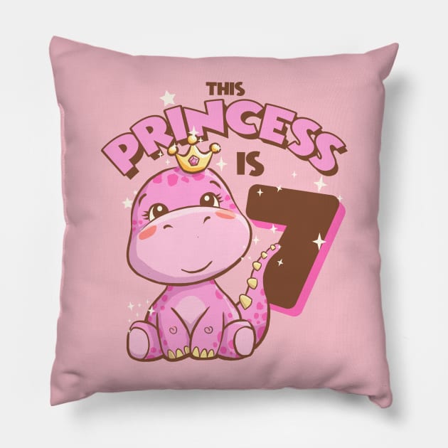 Pillow for 7 year clearance old