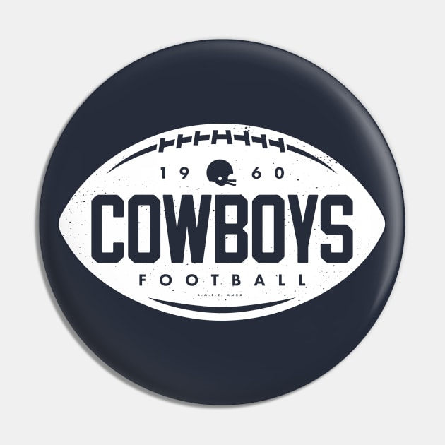 Pin on Dallas Cowboys