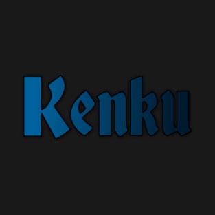 Kenku T-Shirt