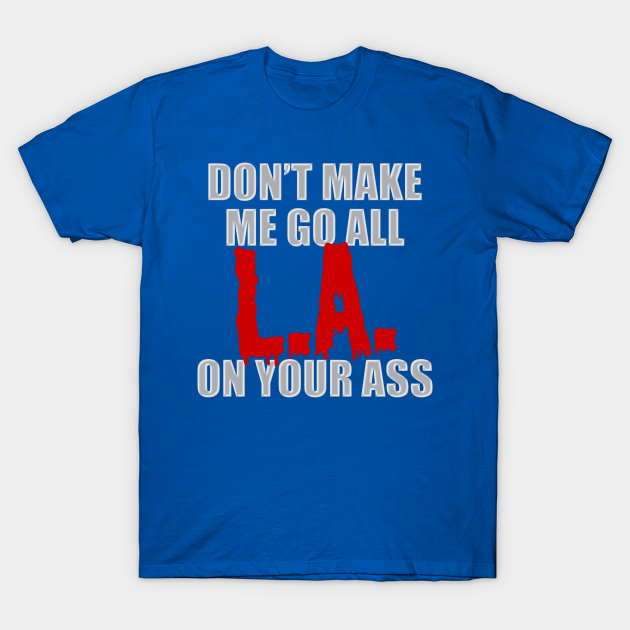 funny dodgers t shirts