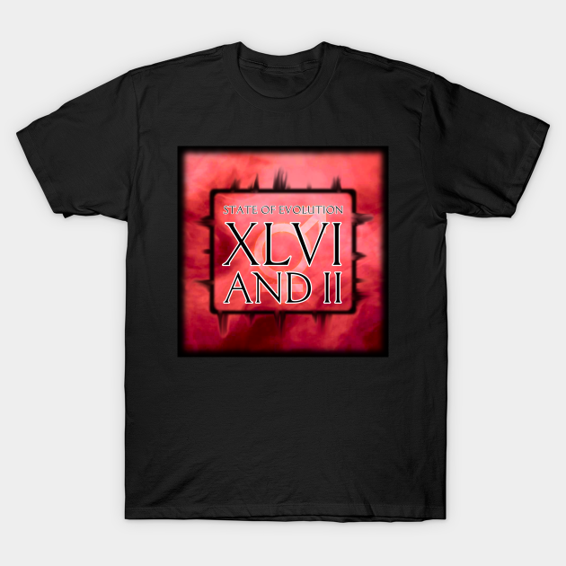 soft cotton shirts women's