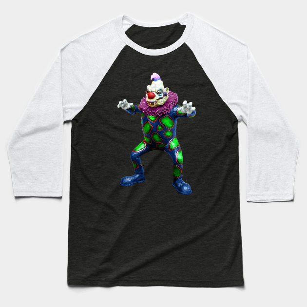 klownzilla shirt