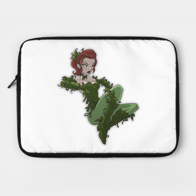 Ivy
