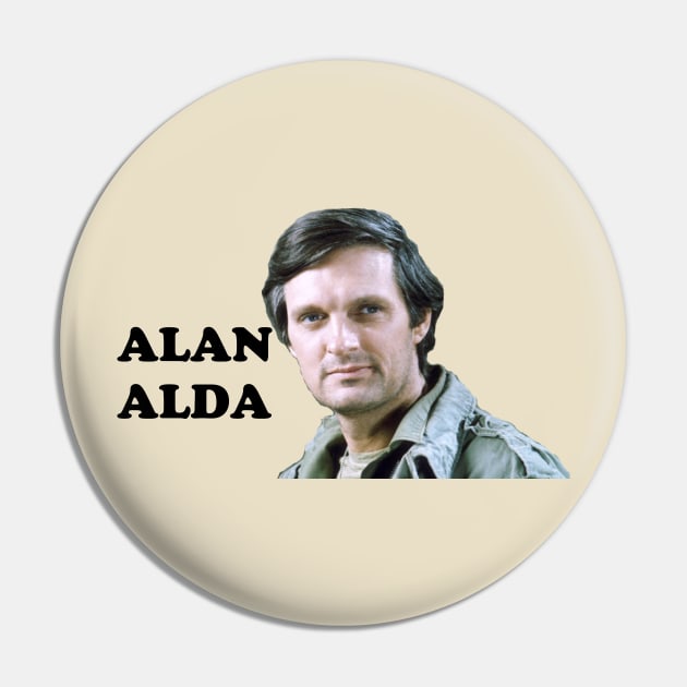 Alda Time! Pin by pizzwizzler