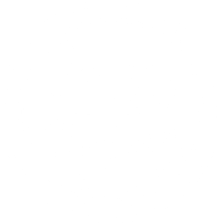 The Good News Tee Magnet