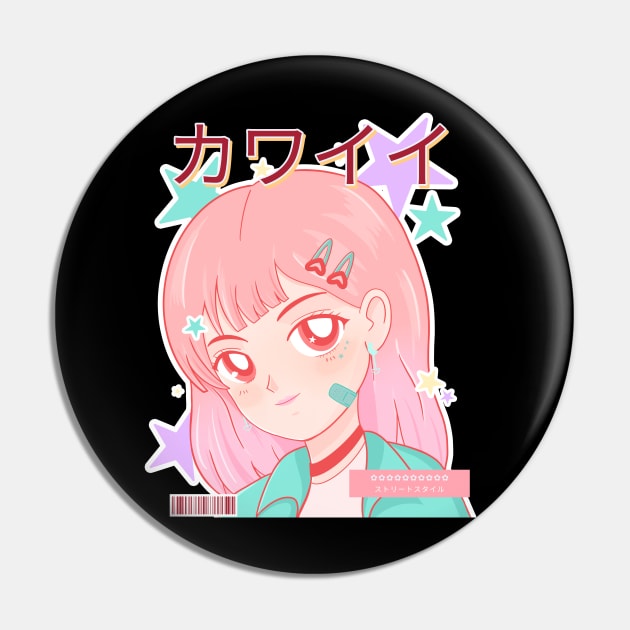 Pin on Fave Anime