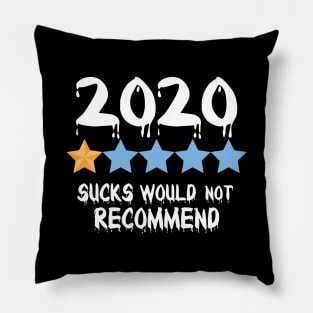 2020 one star would not recommed Pillow