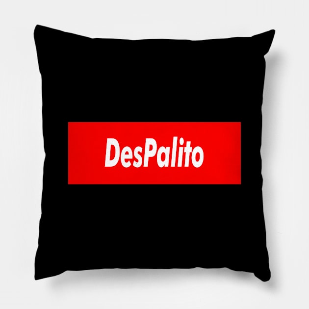 Tagalog Funny Pinoy Pinay Filipino Designs Pillow by familycuteycom