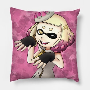 Pearl BG Pillow