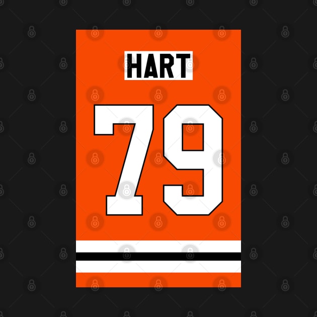 c. hart jersey by cartershart