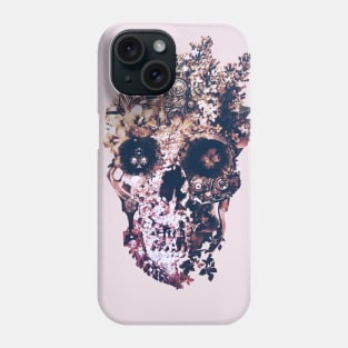 Metamorphosis Phone Case