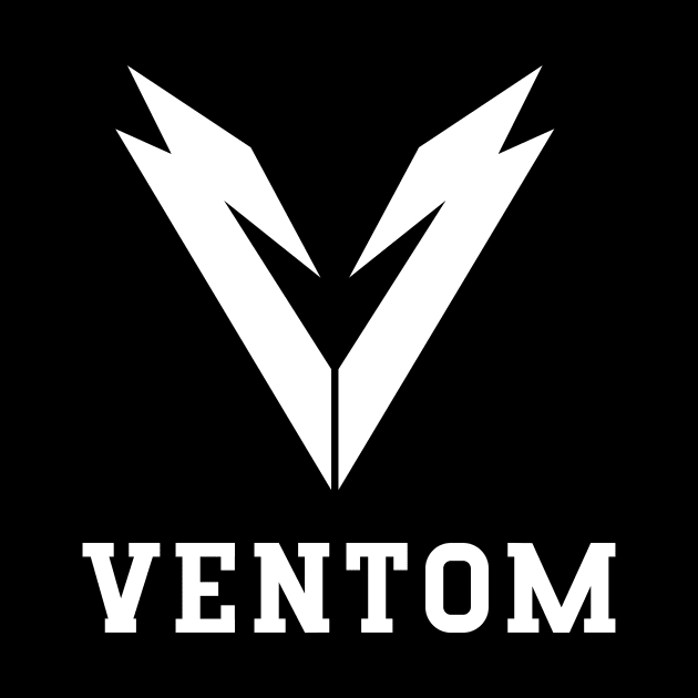 Ventom Collection 2 by Ventom Store