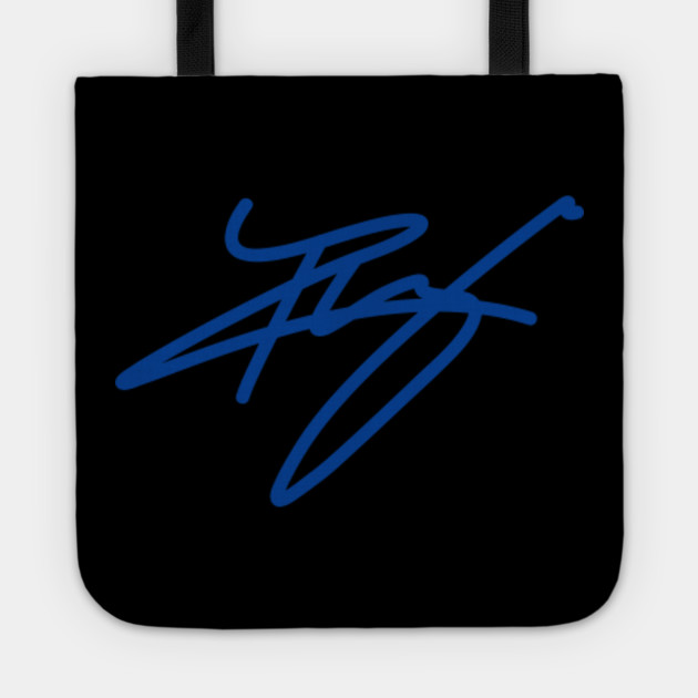 Twice Tzuyu Signature Twice Tote Teepublic