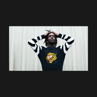 Chief Keef (1) T-Shirt