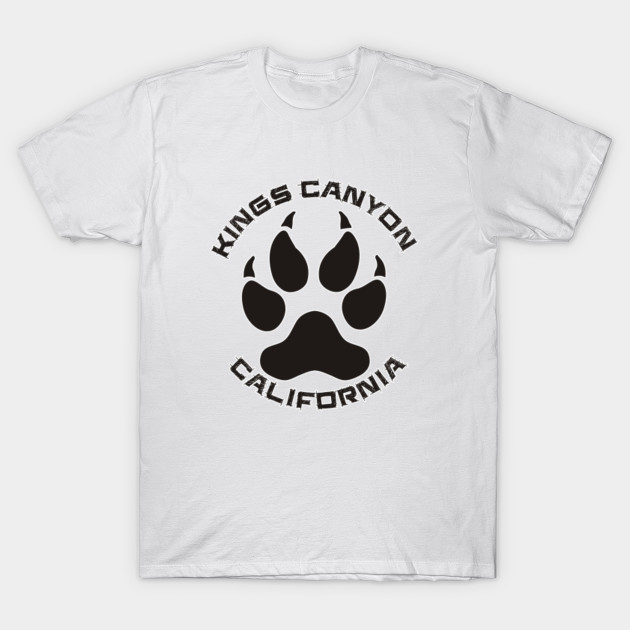 kings of california shirt