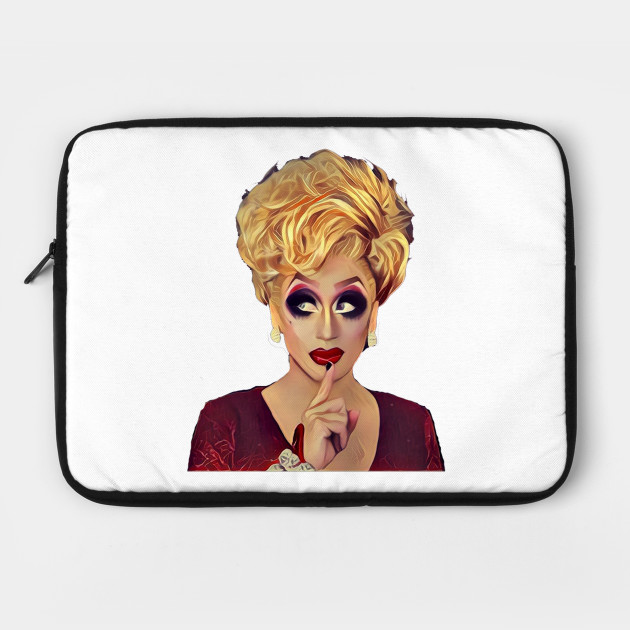 Bianca Del Rio