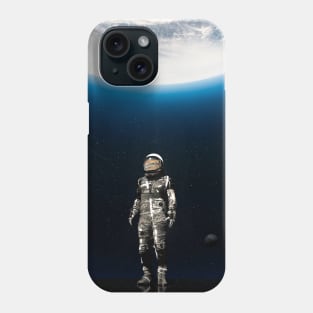 Reflection Phone Case