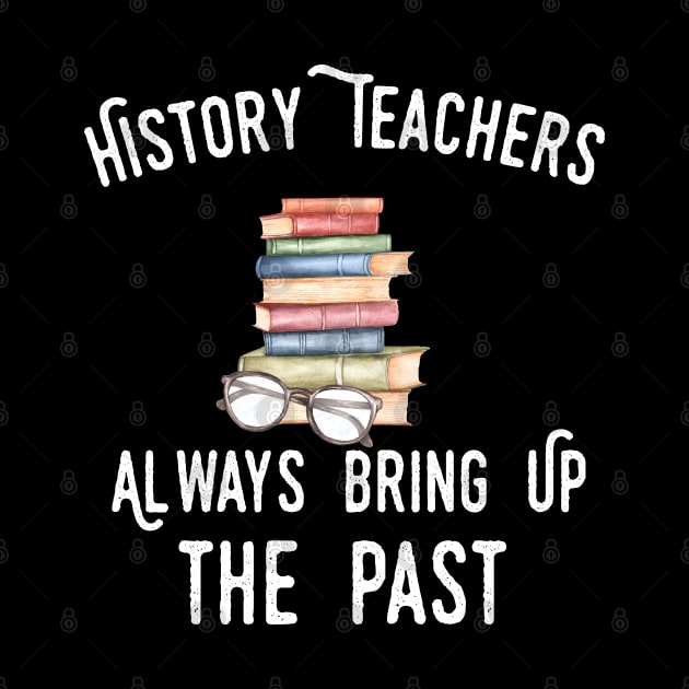 history teacher ,appreciation quotes , history teacher meme 2020 , community teacher kindergarten by Gaming champion