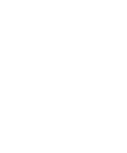 Father Grandpa Veteran Legend T-Shirt - Father's Day Gift Magnet