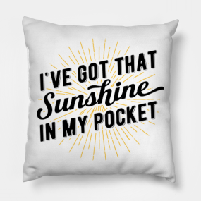 Justin Timberlake Pillows Teepublic