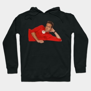 Ryan Reynolds Merch for Sale