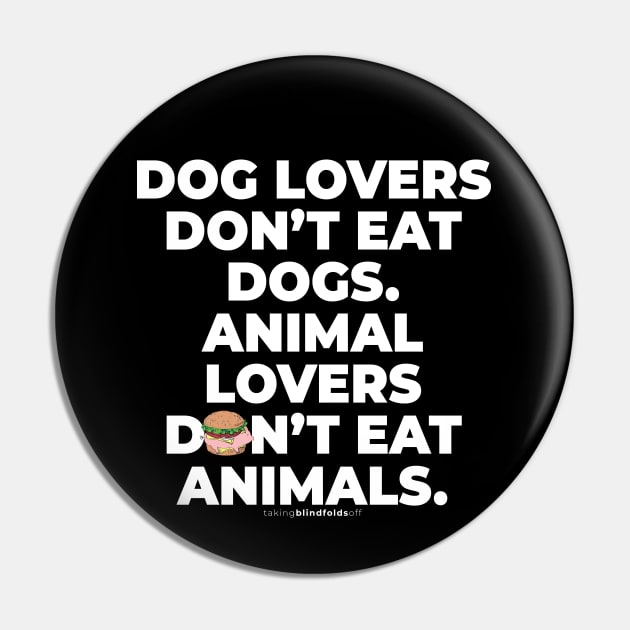 Vegan Activist Graphics #takingblindfoldsoff 2 Pin by takingblindfoldsoff