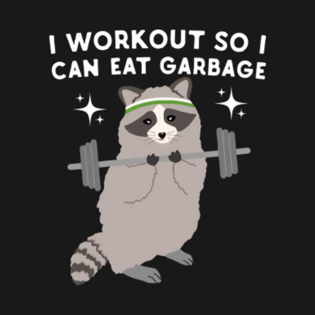 30 Minute I Workout So I Can Eat Garbage for Burn Fat fast