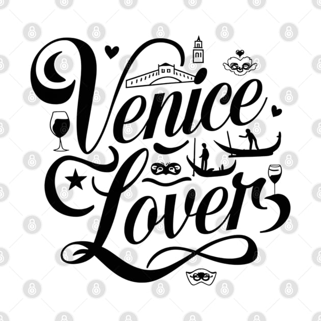 Venice lover Venice City lovers Venice people by Spaceboyishere