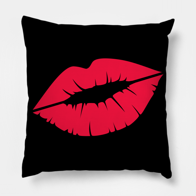 18x18 throw pillow