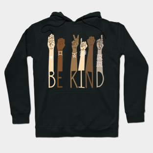African American Hoodies Teepublic