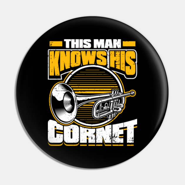 This Man Knows His Music Marching Band Marching Band