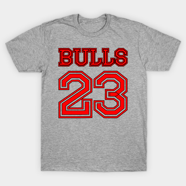 jordan jersey t shirt