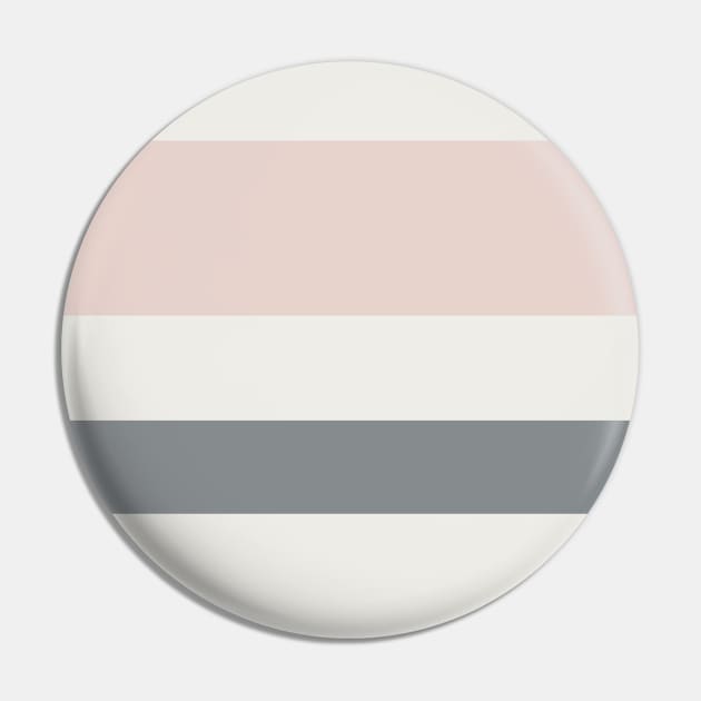 An uncommon unity of Alabaster, Grey, Gray (X11 Gray) and Light Grey stripes. Pin by Sociable Stripes