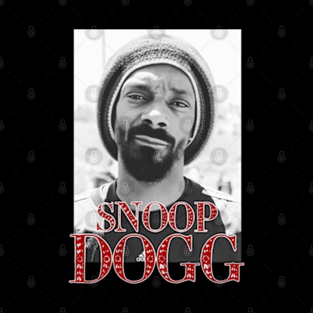 snoop dogg by EPISODE ID