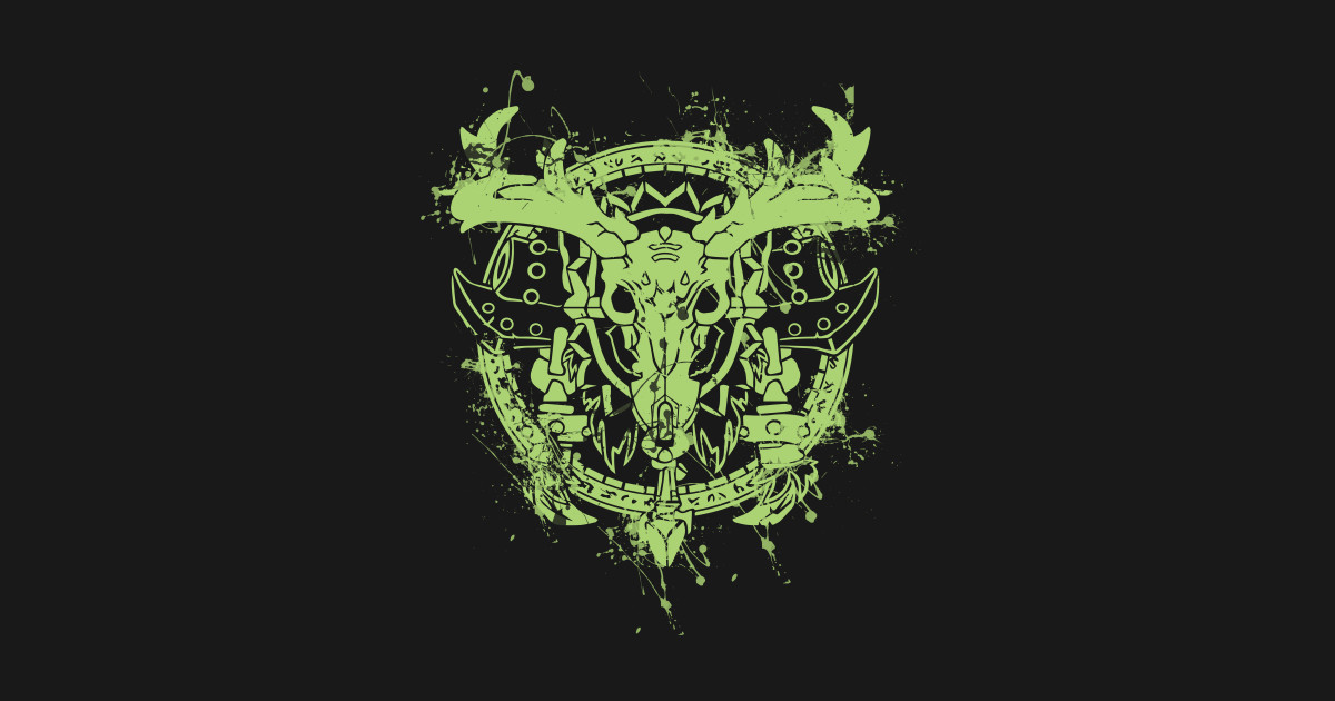 world of warcraft t shirts teepublic wow race size chart