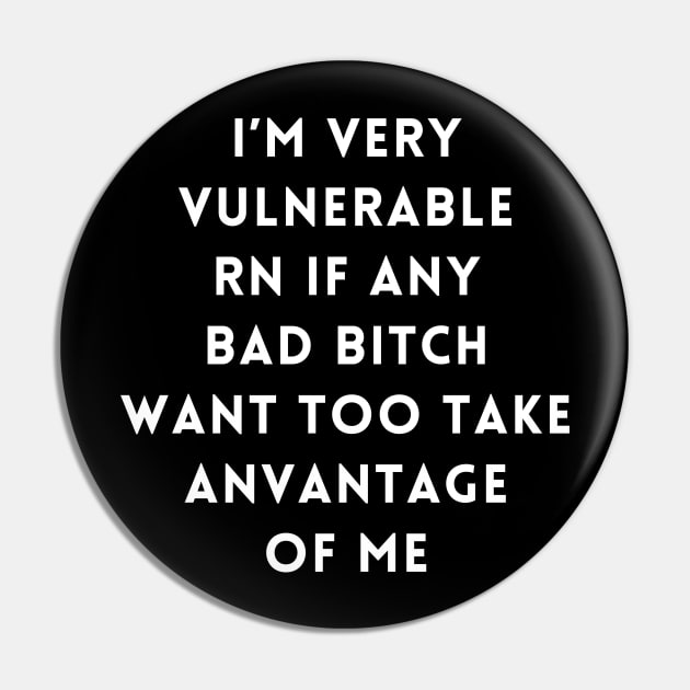 I'm Very Vulnerable Right Now If any goth girls would like to Take Advantage Of Me Pin by Aldrvnd