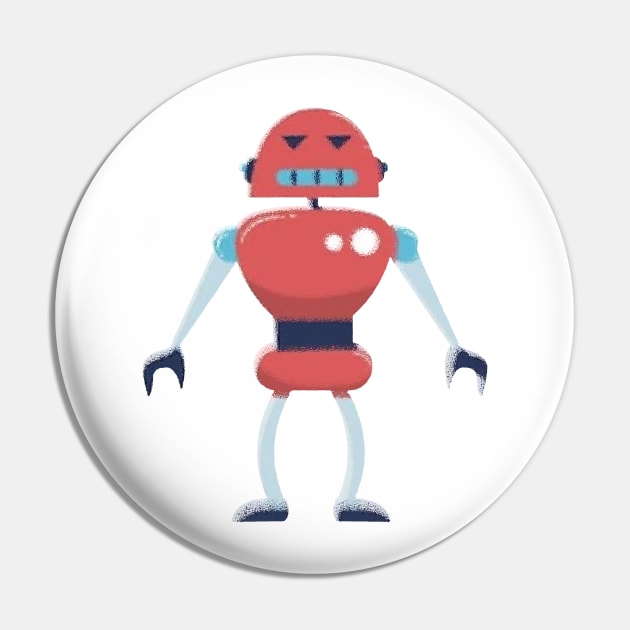 child service robot Pin by gaharui@